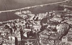 214-album, photo 19